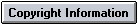 [Copyright Information]