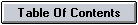 [Table of Contents]