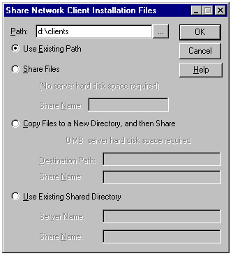 Какая из утилит windows nt server предназначена для сжатия базы dhcp