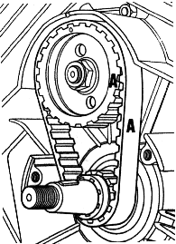 Moto Morini 3½ - Uso e manutenzione - Pag. 11