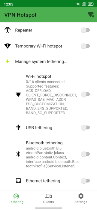 tethering-00.png
