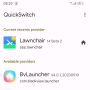 quickswitch-lawnchair.png