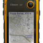 etrex10-with-osm-map.png