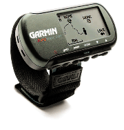 Garmin Foretrex 201 GPS [rigacci.org]