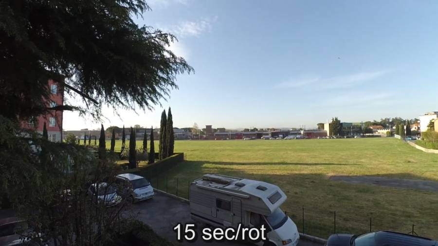 gimbal-autorotation-15sec.jpg