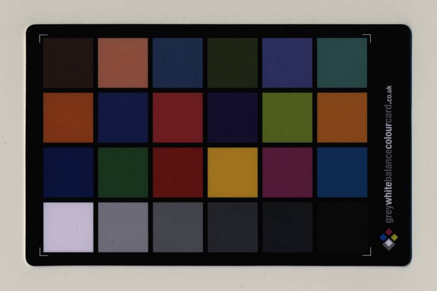 gwbcc-colourcard-scan.jpg