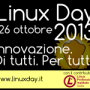 linux-day_2013_banner_180x150.png