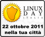img:linuxday2011.png