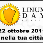 linuxday2011.png