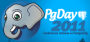 img:pgday2011.png
