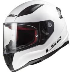 LS2 FF353 Rapid