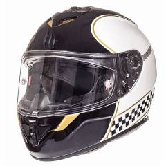 MT Helmets Rapide Revival MT Helmets Rapide Revival