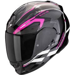 Scorpion EXO 491 Scorpion EXO 491