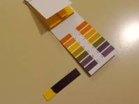 Dellwing detergente alcalino concentrato Dellwing detergente alcalino concentrato