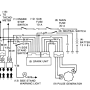 honda-ntv650-electric-diagram-ignition.png