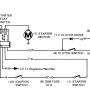 honda-ntv650-electric-diagram-starter.png