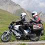 honda-ntv650-revere-passo-stelvio.jpg