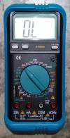 DT9808