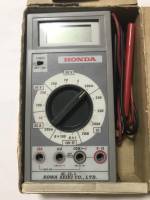 Kowa KE-32-3 07411-0020000