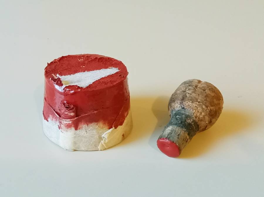 tappi-sughero.jpg tappi-sughero.jpg