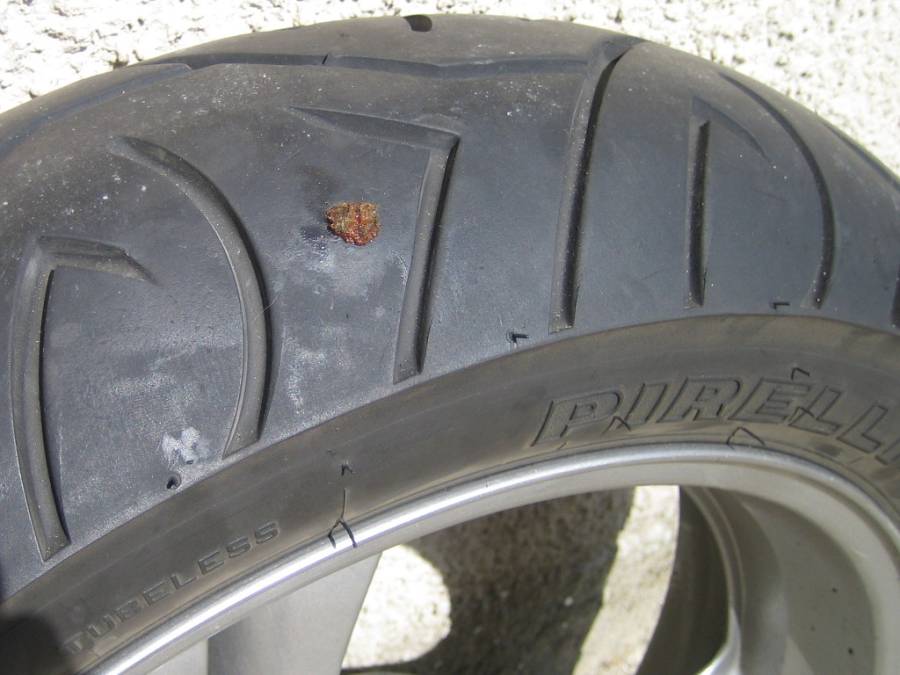 UNICODE�T�u�b�e�l�e�s�s� �t�i�r�e� �r�e�p�a�i�r�:� �j�u�s�t� �d�o�n�e�
�R�i�p�a�r�a�z�i�o�n�e� �p�n�e�u�m�a�t�i�c�o� �t�u�b�e�l�e�s�s�:� �a�p�p�e�n�a�
�e�f�f�e�t�t�u�a�t�a�...